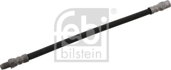 Febi Bilstein 05742 - Flessibile del freno autozon.pro