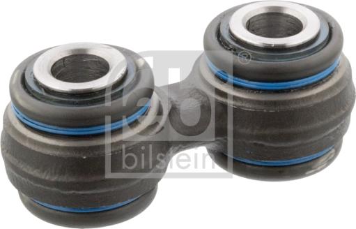 Febi Bilstein 05747 - Asta / Puntone, Stabilizzatore autozon.pro