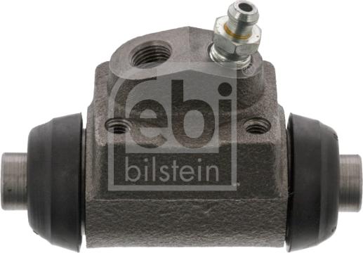 Febi Bilstein 05709 - Cilindretto freno autozon.pro