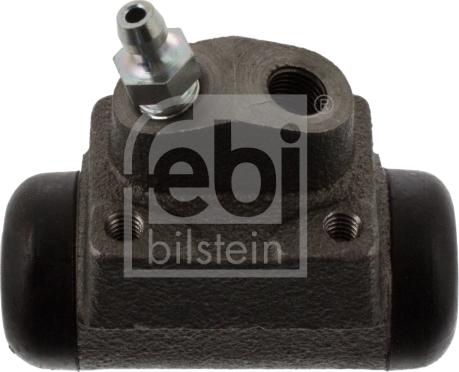 Febi Bilstein 05703 - Cilindretto freno autozon.pro