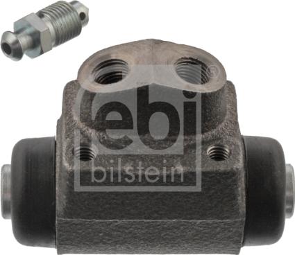 Febi Bilstein 05702 - Cilindretto freno autozon.pro