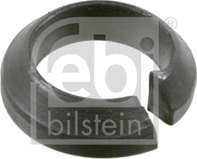 Febi Bilstein 05719 - Anello limite, Cerchione autozon.pro