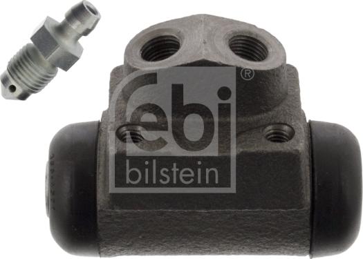 Febi Bilstein 05734 - Cilindretto freno autozon.pro