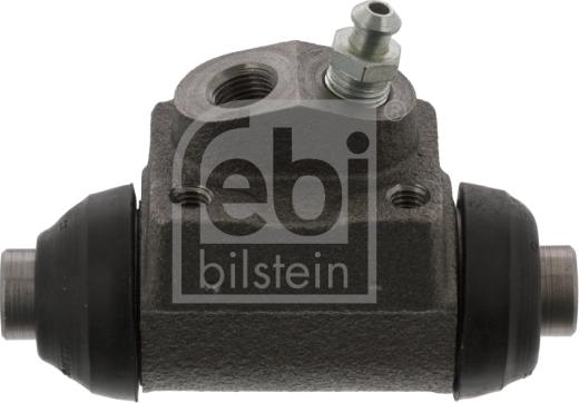 Febi Bilstein 05727 - Cilindretto freno autozon.pro