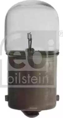 Febi Bilstein 06941 - Lampadina, luce di posizione posteriore autozon.pro