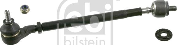 Febi Bilstein 06953 - Tirante trasversale autozon.pro