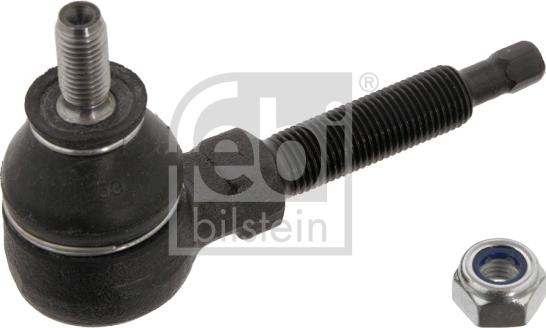 Febi Bilstein 06968 - Testa barra d'accoppiamento autozon.pro