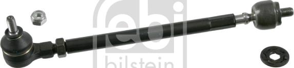 Febi Bilstein 06934 - Tirante trasversale autozon.pro