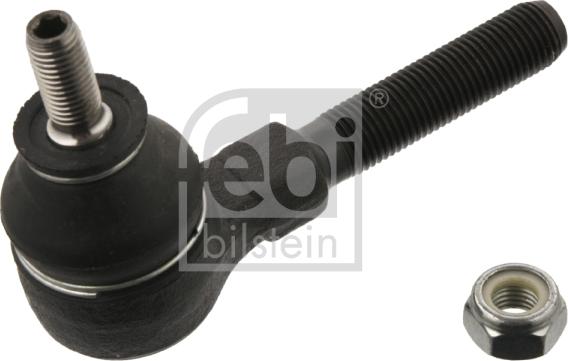 Febi Bilstein 06935 - Testa barra d'accoppiamento autozon.pro