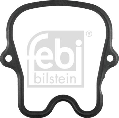 Febi Bilstein 06979 - Guarnizione, Copritestata autozon.pro