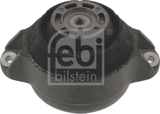 Febi Bilstein 06427 - Sospensione, Motore autozon.pro