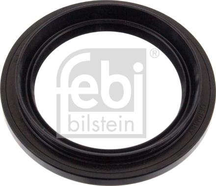 Febi Bilstein 06541 - Anello di tenuta autozon.pro