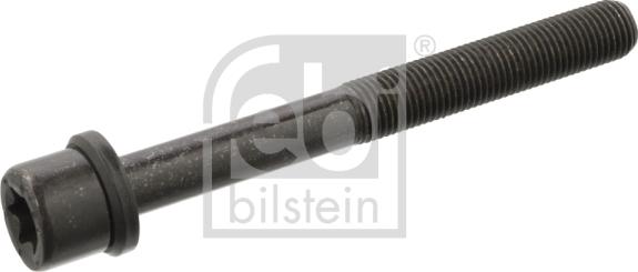 Febi Bilstein 06543 - Bullone testata autozon.pro