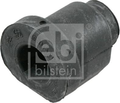 Febi Bilstein 06559 - Supporto, Braccio oscillante autozon.pro