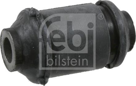 Febi Bilstein 06561 - Supporto, Braccio oscillante autozon.pro