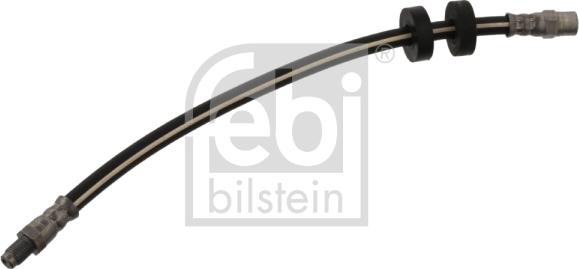 Febi Bilstein 06562 - Flessibile del freno autozon.pro