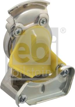 Febi Bilstein 06585 - Testa d'accoppiamento autozon.pro