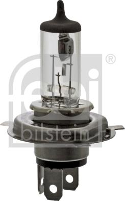 Febi Bilstein 06583 - Lampadina, Faro principale autozon.pro