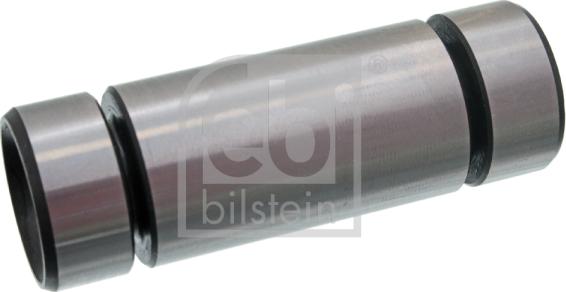 Febi Bilstein 06536 - Albero leva a bilanciere, Controllo motore autozon.pro