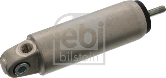 Febi Bilstein 06577 - Cilindro operativo autozon.pro