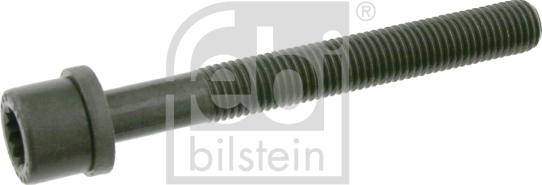 Febi Bilstein 06666 - Bullone testata autozon.pro