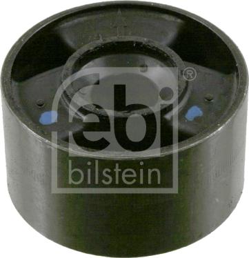 Febi Bilstein 06663 - Supporto, Braccio oscillante autozon.pro