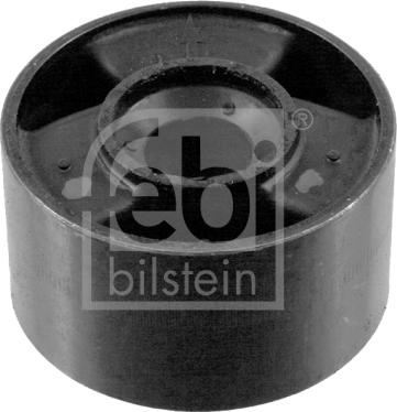 Febi Bilstein 06662 - Supporto, Braccio oscillante autozon.pro