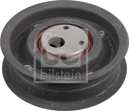 Febi Bilstein 06688 - Rullo tenditore, Cinghia dentata autozon.pro