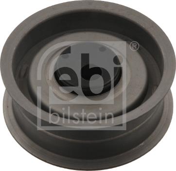 Febi Bilstein 06687 - Rullo tenditore, Cinghia dentata autozon.pro