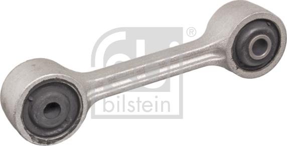 Febi Bilstein 06639 - Asta / Puntone, Stabilizzatore autozon.pro