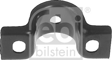 Febi Bilstein 06634 - Supporto, Supporto braccio oscillante autozon.pro