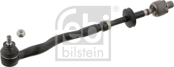 Febi Bilstein 06628 - Tirante trasversale autozon.pro