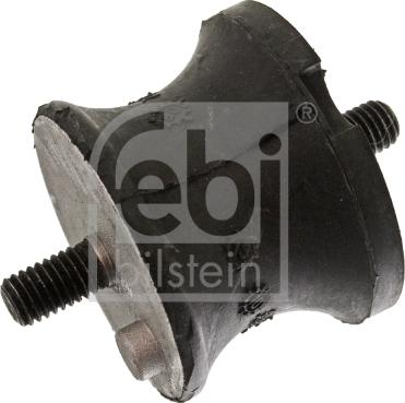 Febi Bilstein 06623 - Supporto, Cambio automatico autozon.pro