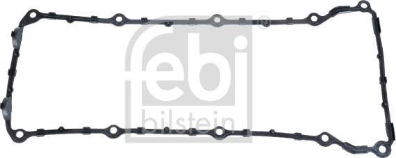 Febi Bilstein 06622 - Guarnizione, Copritestata autozon.pro