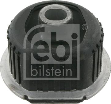 Febi Bilstein 06674 - Supporto, Corpo assiale autozon.pro