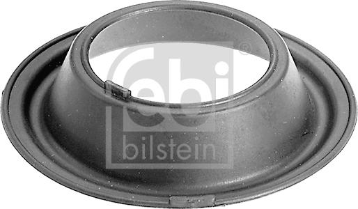 Febi Bilstein 06677 - Membrana, Carburatore autozon.pro