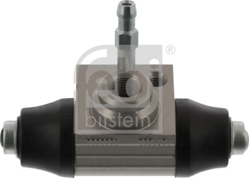 Febi Bilstein 06097 - Cilindretto freno autozon.pro