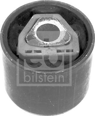 Febi Bilstein 06043 - Supporto, Braccio oscillante autozon.pro