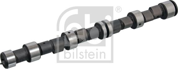 Febi Bilstein 06024 - Albero a camme autozon.pro