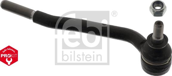 Febi Bilstein 06191 - Testa barra d'accoppiamento autozon.pro