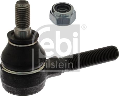 Febi Bilstein 06193 - Testa barra d'accoppiamento autozon.pro