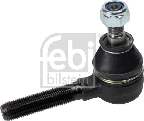 Febi Bilstein 06193 - Testa barra d'accoppiamento autozon.pro