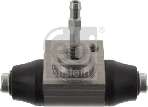 Febi Bilstein 06102 - Cilindretto freno autozon.pro