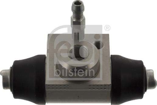 Febi Bilstein 06112 - Cilindretto freno autozon.pro