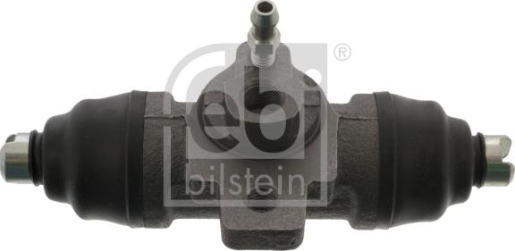 Febi Bilstein 06137 - Cilindretto freno autozon.pro