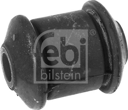 Febi Bilstein 06179 - Supporto, Braccio oscillante autozon.pro