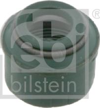 Febi Bilstein 06178 - Anello tenuta, Stelo valvola autozon.pro