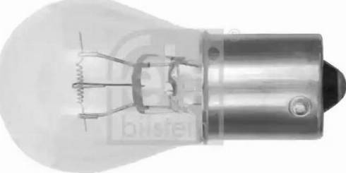 Febi Bilstein 06899 - Lampadina, Luce guida diurna autozon.pro