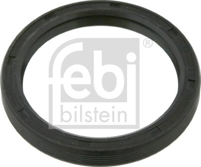 Febi Bilstein 06840 - Paraolio, Cuscinetto ruota autozon.pro