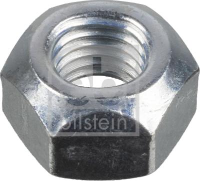 Febi Bilstein 06859 - Dado autozon.pro